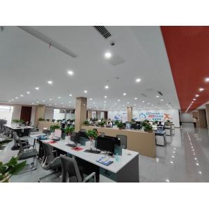 Shenzhen Greatpeak Technology Co., Ltd