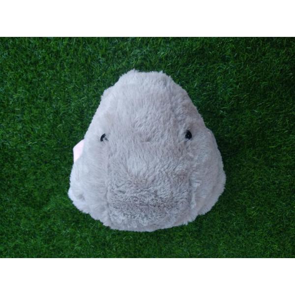 golf head cover , dog head cover , animal head cover , plush head cover , driver head cover