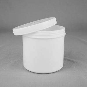 T/T Payment Method Chemical Holding Bucket With White Option