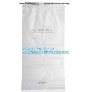 100% compostable plastic fruit bags,PLA bag of fruit, cornstarch biodegradable