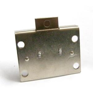 High Quality Drawer Locks for Furniture