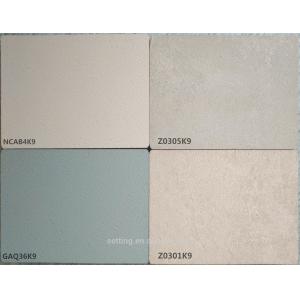 9mm Wardrobe Anti Scratch Mdf Wall Panelling Sheets