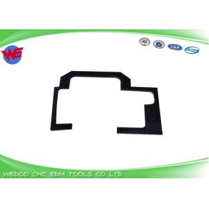 DC82800 X208D555H01 Packing for door EDM Spare Parts Die Block Mitsubishi