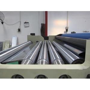 Sheet Metal Processing Decoiler Straightener Feeder Automation Equipment