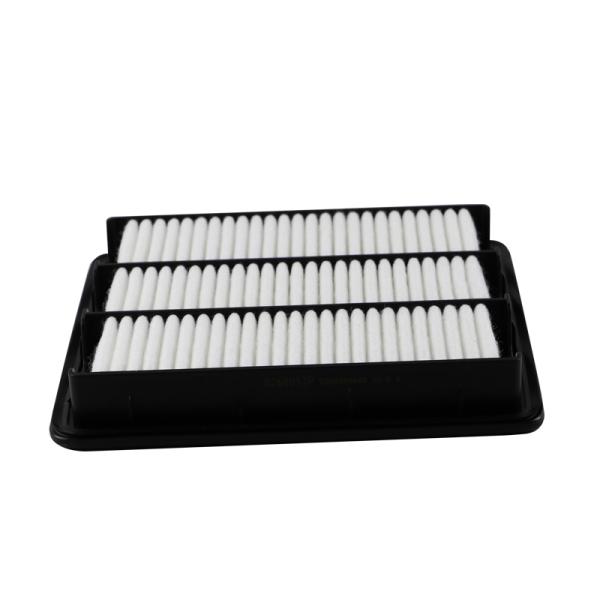 PP Automobile Air Filter For LEXUS TOYOTA Cars 17801-46080 17801-46090 V9112 0019