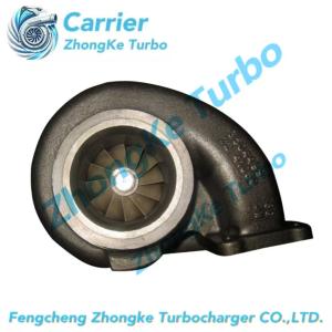 H2C Turbo 3519092 3521802H 3519095 1080111R 3801489 3801489RX 503519092