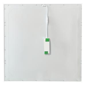 240V Ra80 LED Panel Ceiling Lights Anti Yellowing LGP