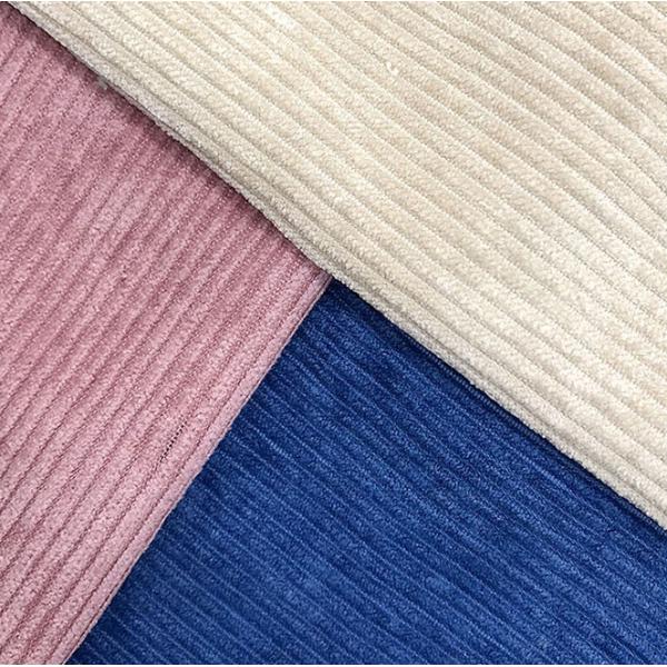 210GSM Width 57/58" Anti Chlorine Medical Uniform Fabric for Hospital Functional