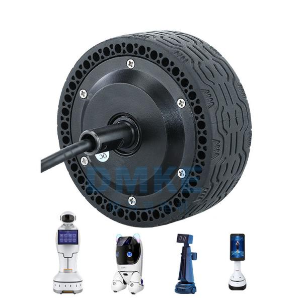 Buy M85049/24-10W at wholesale prices