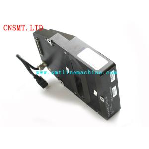 LNC60 KE2070 FX3 Pick And Place Machine Spare Parts Original Brand New JUKI