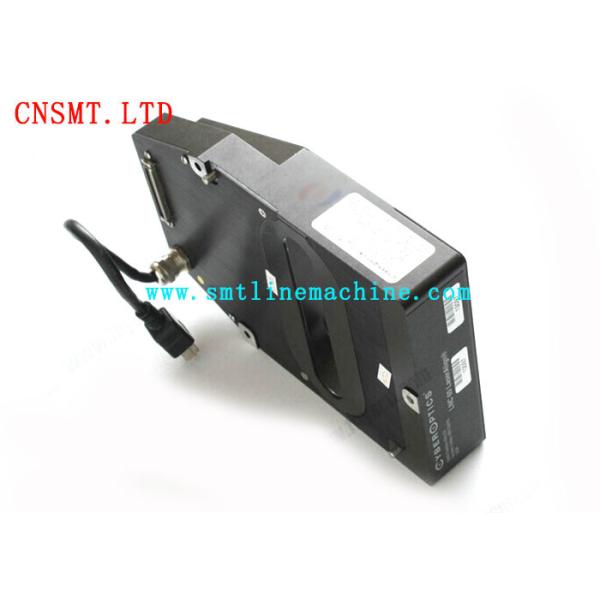 LNC60 KE2070 FX3 Pick And Place Machine Spare Parts Original Brand New JUKI