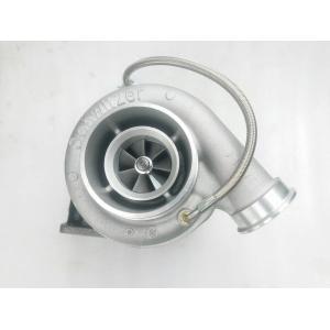 Turbo Turbocharger for MAN S300 319702 51091007601 51.09100-7601 D2840LF25