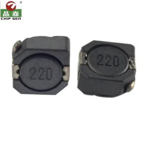 300mh power inductor 100mh smd inductors 47uh ferrite core 1 henry inductor