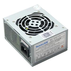 Quality Overvoltage Overcurrent and Short Circuit Protection Server Power Supply for sale