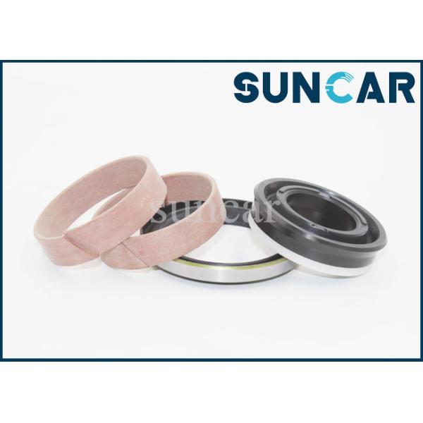 Buy Track Adjuster Seal Kit 12F-30-43120 Fits Komatsu Bulldozers D41P-5 L.H. Cylinder at wholesale prices