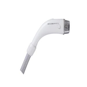 price power assisted RF roller 3 facial facial vacuum body vacuum suction