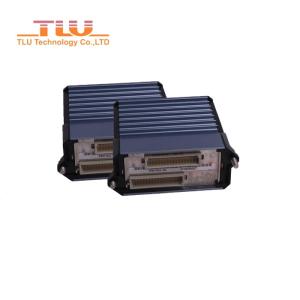 Quality P0924DT Foxboro FBM Modules For Automation Control for sale