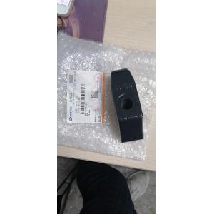 Kobelco 72A2807 Mini Excavator Spare Parts Platen