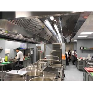 Practical Kitchen Fridge Freezer Multiclimate Upright Two Door