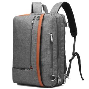 China Tear Resistant Lightweight Polyester University Student Backpack on sale
