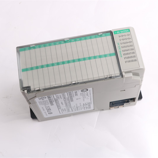 Allen Bradley Modules 1769-OB32 AB 1769-OB32 Output Module New In Box