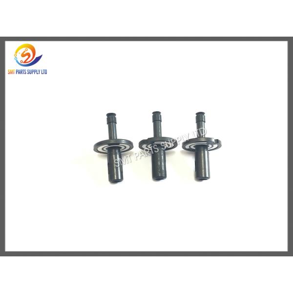 LG0-M770H-00X M017 I-PULSE M1 M4 LG0-M770H-00 SMT Nozzle for M1 M4 Machine Original new or copy new