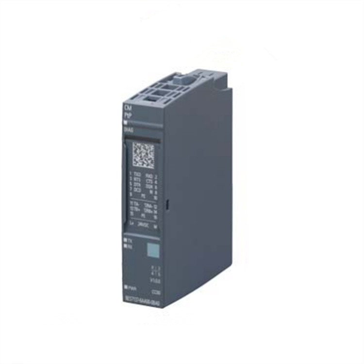 Quality SIEMENS 6ES7312-1AE14-0AB0 SIMATIC S7-300, CPU MODULE for sale
