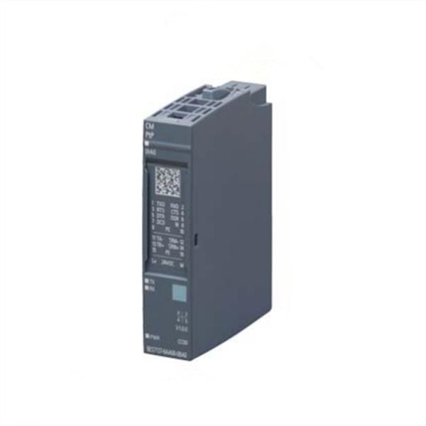 Buy SIEMENS 6ES7234-4HE32-0XB0 SIMATIC S7-1200 CONTROL MODULE at wholesale prices