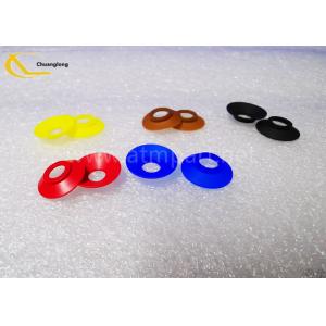 NCR S1/S2 Vacuum Suction Cup 2770009574 0090031376 0090026464 Rubber Suckers