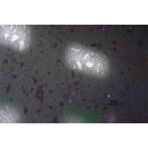 Bathroom Vanity Top Artificial Quartz Stone 6mm 12mm 25mm