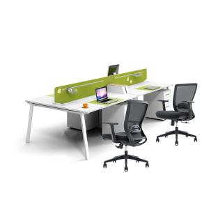 Commercial Furniture Ergonomic Office Chair with Adjustable Backrest 90-135