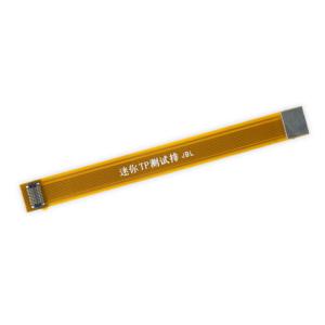 Ipad mini 1 & mini 2 test cable for digitizer, Ipad mini 1 test cable for digitizer, Ipad mini 1