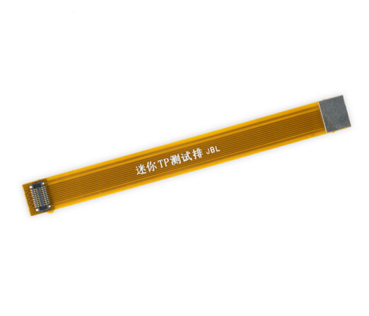 Buy Ipad mini 1 & mini 2 test cable for digitizer, Ipad mini 1 test cable for digitizer, Ipad mini 1 at wholesale prices