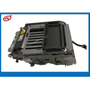 00149280000L 49233110000A Diebold ECRM Cash Slot UCSL ATM Machine Parts