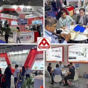 38CrMoALA Screw Material PVC Siding Extrusion Line for PVC Manufacturing