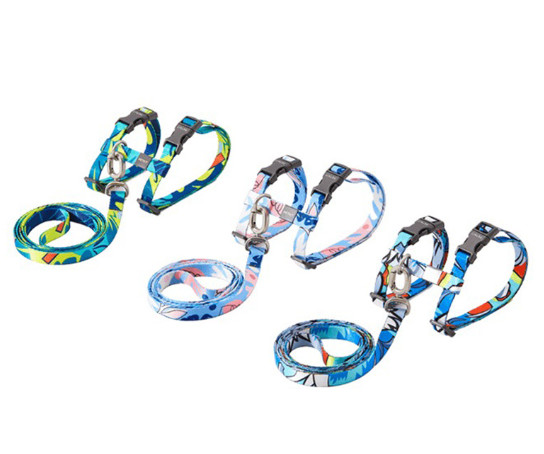 best cat harness for large cats