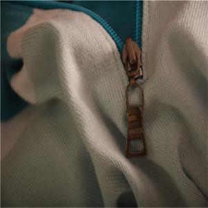 Ladies 1/4 Zipper Sweaters / Nice Sweater