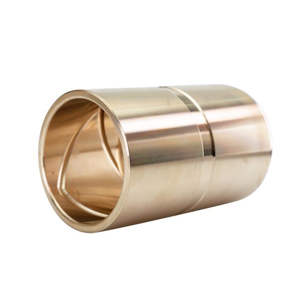 ASTM B338 Gr2 Titanium Alloy Cross Butt Weld Pipe Fitting