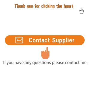 Multifunction Bamboo Spice Rack Organizer Kitchen Storage ODM