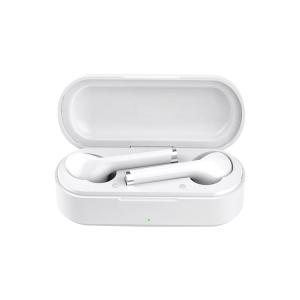 Comforable TW12 108dB Waterproof Wireless Bluetooth Earbuds