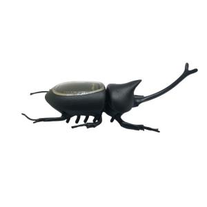 Promotional Solar Toys Solar Powered Beetle Insect Knowledge Educational Toys