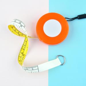 Wintape 3m Double Scale Professional Double-Sided Measuring Tool for Pipe, Tree,