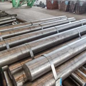 Quality Cutomizable Bright Surface Carbon Steel Round Bar ASTM 4135 G41300 for sale