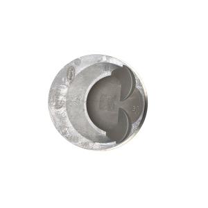 03H107065BS Durable Aluminum Engine Piston Assembly High-quality