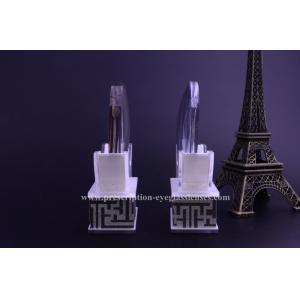 SV Polycarbonate 1.59 Index Lenses , Hard Coated Polycarbonate Prescription