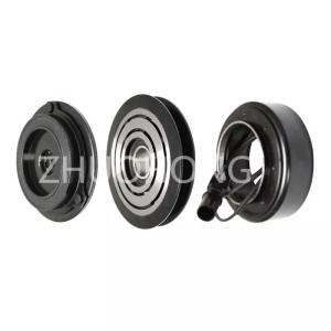 China AC Compressor Pulley Clutch 1PK for FORD ASIA/OCEANIA Ranger Platform/Chassis PX 2011- 2.2 D on sale