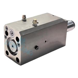 China Diameter 68mm SB40 Hydraulic Breaker Cylinder CE ISO9001 Approval on sale