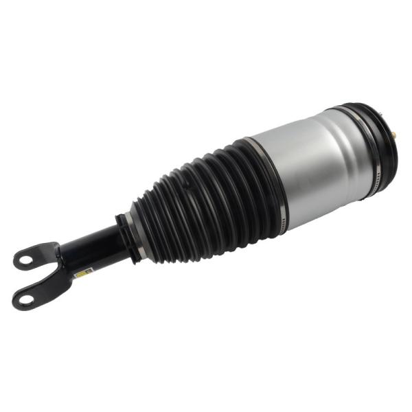 Buy Dodge Ram 1500 Air Lift Shock Absorbers 13-19 4877147AA 4877146AA at wholesale prices