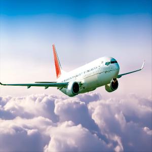 Carrier Logistics Ddu Dhl Express Freight From China To Japan