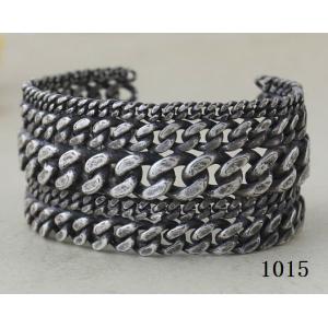 Newest fashion accessorion jewelry copper alloy Metal Bangles